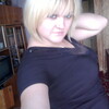 Кристина, 26, г.Краснотуранск Кристина, 26, г.Краснотуранск