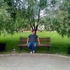 Олег, 26, г.Смоленск Олег, 26, г.Смоленск