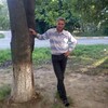 Виктор, 36, г.Урюпинск Виктор, 36, г.Урюпинск