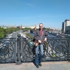 Анатолий, 58, г.Внуково Анатолий, 58, г.Внуково