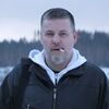 Дмитрий, 48, г.Бронницы Дмитрий, 48, г.Бронницы