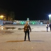 Роман, 17, г.Москва Роман, 17, г.Москва