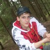 саша, 34, г.Токаревка саша, 34, г.Токаревка