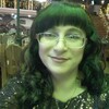 Марина, 46, г.Курск Марина, 46, г.Курск
