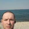 Петр, 32, г.Озерск Петр, 32, г.Озерск