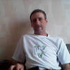 АНДРЕЙ, 53, г.Маслянино АНДРЕЙ, 53, г.Маслянино