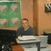 Евгений, 44, г.Аша Евгений, 44, г.Аша