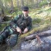 Евгений, 50, г.Кола Евгений, 50, г.Кола