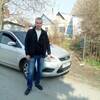 Роман, 30, г.Кантемировка Роман, 30, г.Кантемировка