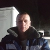 Евгений, 37, г.Усть-Кут Евгений, 37, г.Усть-Кут