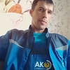 Костя, 40, г.Камень-на-Оби Костя, 40, г.Камень-на-Оби