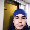 ДАВИТ, 31, г.Салтыковка ДАВИТ, 31, г.Салтыковка