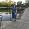 Мила, 24, г.Елец Мила, 24, г.Елец