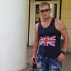 Саша, 33, г.Великие Луки Саша, 33, г.Великие Луки