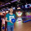Кирилл, 25, г.Ухта Кирилл, 25, г.Ухта