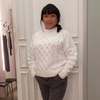 ирина, 43, г.Пермь ирина, 43, г.Пермь