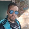 Георгий, 24, г.Солнечнодольск Георгий, 24, г.Солнечнодольск
