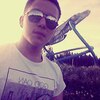 Павел, 17, г.Тихвин Павел, 17, г.Тихвин