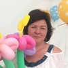 Татьяна, 41, г.Кубинка Татьяна, 41, г.Кубинка