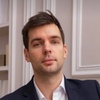 Виталий, 42, г.Дмитров Виталий, 42, г.Дмитров