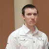 Виктор, 26, г.Отрадный Виктор, 26, г.Отрадный