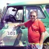 олег, 45, г.Городище (Волгоградская обл.) олег, 45, г.Городище (Волгоградская обл.)
