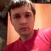 Влад, 28, г.Нефтекамск Влад, 28, г.Нефтекамск
