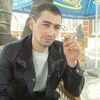 Александр., 31, г.Зуя Александр., 31, г.Зуя