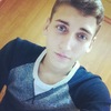Антон, 26, г.Новосибирск Антон, 26, г.Новосибирск