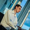 Владимир, 28, г.Ханты-Мансийск Владимир, 28, г.Ханты-Мансийск