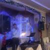Александр, 45, г.Пятигорск Александр, 45, г.Пятигорск