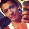 Константин Сергеев, 38, г.Челябинск Константин Сергеев, 38, г.Челябинск