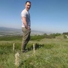 Денчик, 31, г.Керчь Денчик, 31, г.Керчь