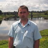 Андрей, 35, г.Шатура Андрей, 35, г.Шатура