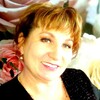 марина, 52, г.Барнаул марина, 52, г.Барнаул