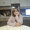 Ольга, 40, г.Неман Ольга, 40, г.Неман