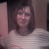 иришка, 30, г.Агинское иришка, 30, г.Агинское