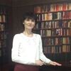 Ирина, 53, г.Чита Ирина, 53, г.Чита