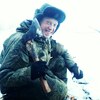 Сергей, 20, г.Омск Сергей, 20, г.Омск