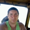 алишер, 37, г.Новоалександровск алишер, 37, г.Новоалександровск