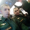 Андрей, 20, г.Калининград Андрей, 20, г.Калининград