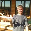 сергей, 40, г.Шуйское сергей, 40, г.Шуйское