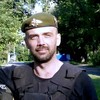 Дмитрий, 42, г.Колпино Дмитрий, 42, г.Колпино