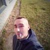 Олег Фролов, 22, г.Калининград Олег Фролов, 22, г.Калининград