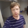 Олег, 39, г.Елабуга Олег, 39, г.Елабуга