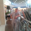 Абдуалим, 35, г.Нижний Новгород Абдуалим, 35, г.Нижний Новгород