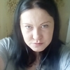 надежда, 31, г.Екатеринбург надежда, 31, г.Екатеринбург