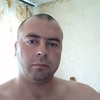 psergeo, 33, г.Нелидово psergeo, 33, г.Нелидово
