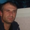 Александр, 40, г.Кингисепп Александр, 40, г.Кингисепп