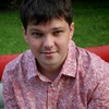 Максим, 29, г.Великие Луки Максим, 29, г.Великие Луки